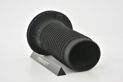 CAPAC PROTECTIE/BURDUF AMORTIZOR FEBEST MSHBGF2WF 11