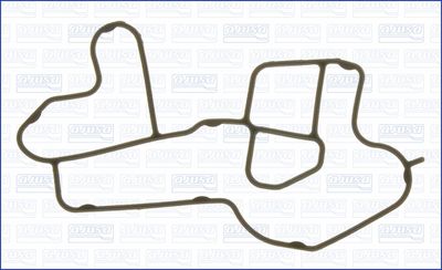 DICHTUNG ÖLFILTERGEHäUSE