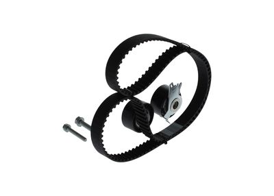 SET CUREA DE DISTRIBUTIE BOSCH 1987948276 19