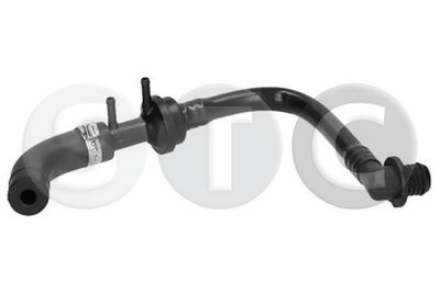 FURTUN VACUUM SISTEM DE FRANARE