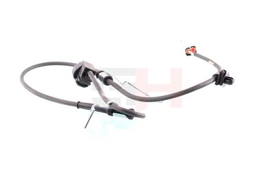 SENZOR TURATIE ROATA GH GH703288H 2