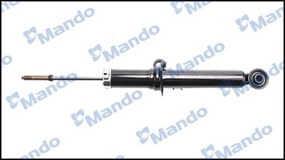 AMORTIZOR MANDO MSS015588