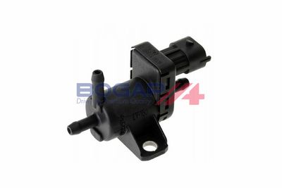 SUPAPA REGLARE PRESIUNE COMPRESOR