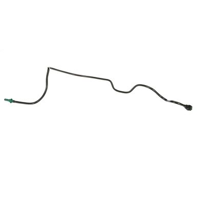 FURTUN SUPRACURGERE COMBUSTIBIL GATES MFL1181 37