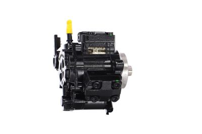 POMPA DE INALTA PRESIUNE REMANTE 002002000507R 42