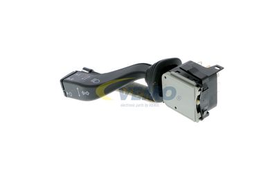 BLOC LUMINI DE CONTROL VEMO V40802428 19