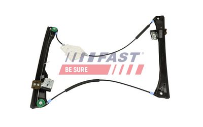 MECANISM ACTIONARE GEAM FAST FT01406