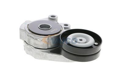 INTINZATOR CUREA TRANSMISIE VAICO V103425 41