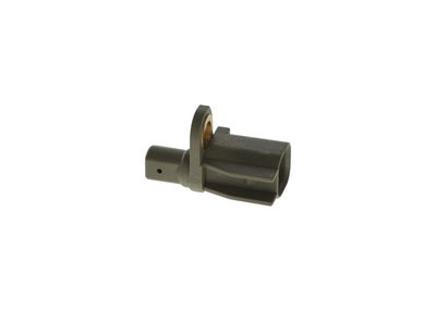 SENSOR RADDREHZAHL BOSCH 0986594605 9