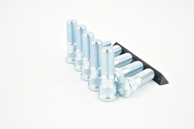 BOLT ROATA FEBEST 0484001PCS10 36