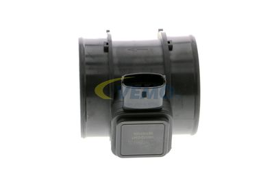 LUFTMASSENMESSER VEMO V40720341 59