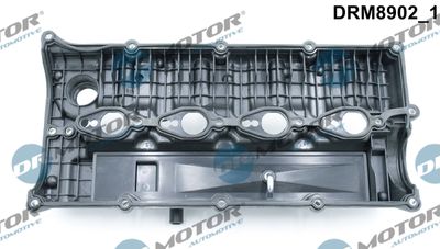 CAPAC CULBUTOR Dr.Motor Automotive DRM8902 1