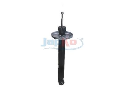 AMORTIZOR JAPKO MJ00524 1