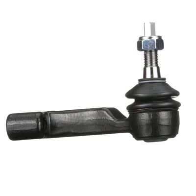 SPURSTANGENKOPF DELPHI TA5104 18