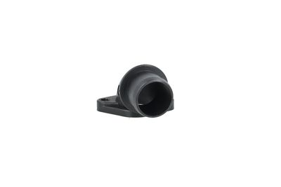 FURTUN EAR SUPRAALIMENTARE NRF 166515 43