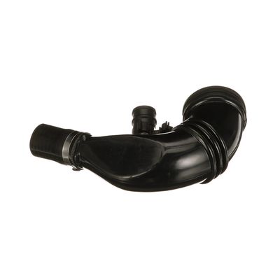 SCHLAUCH LUFTVERSORGUNG GATES ANTK1028 37