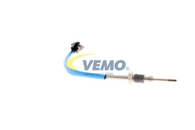 SENZOR TEMPERATURA GAZE EVACUARE VEMO V46720007 43