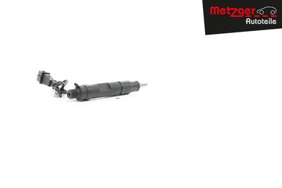 INJECTOR METZGER AUTOTEILE 0870239 21