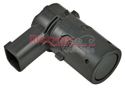 SENSOR AJUTOR PARCARE METZGER 0901242