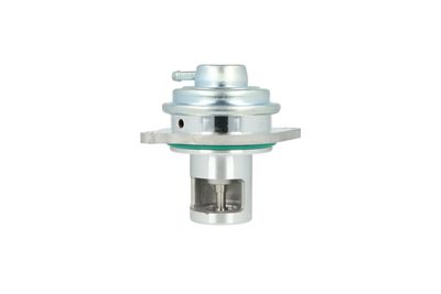 AGR-VENTIL NRF 48688 7