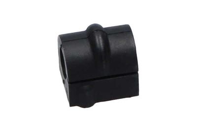CUZINET STABILIZATOR Kavo Parts SBS10180 10