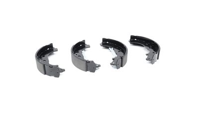 SET SABOTI FRANA ATE 03013704932 25