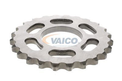 ROATA DINTATA AX INTERMEDIAR VAICO V104594 52