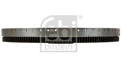Volanta FEBI BILSTEIN 171223
