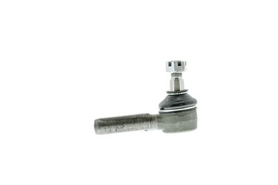 Cap de bara AISIN JTRDA-001