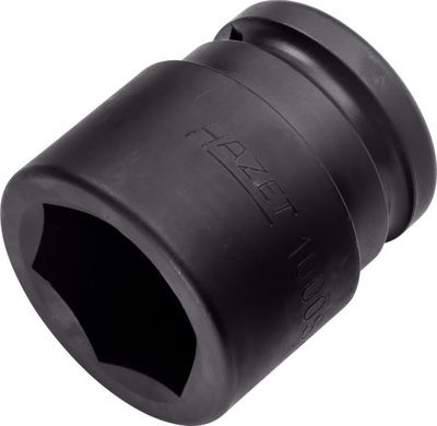 TUBULARA DE IMPACT HAZET 1000S32