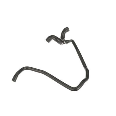 KüHLERSCHLAUCH GATES 054733 32