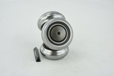 TRIPODA CARDAN FEBEST 0116AGV10 13