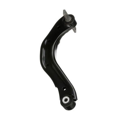 LENKER RADAUFHäNGUNG DELPHI TC6621 56