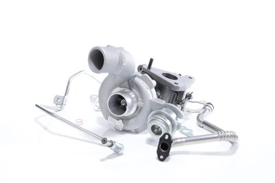 LADER AUFLADUNG BTS Turbo T981066BT 3