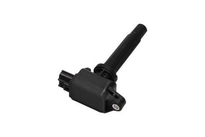 BOBINA DE INDUCTIE Kavo Parts ICC4543 18