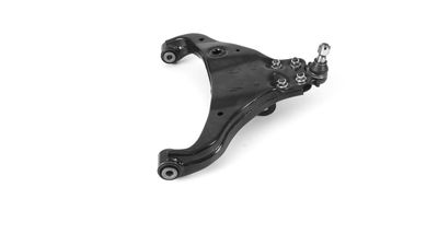 BRAT SUSPENSIE ROATA SKF VKDS829005B 7