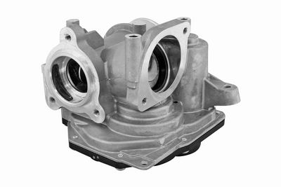 SUPAPA EGR VEMO V40630075 3
