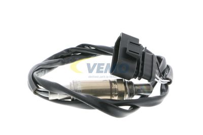 LAMBDASONDE VEMO V10760028 24
