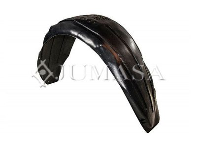 JUMASA 08841562 Подкрылок для FORD FOCUS II седан (DB_, FCH, DH)