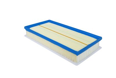 LUFTFILTER CONTINENTAL 28000202552 10