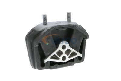 LAGERUNG MOTOR VAICO V400342 31