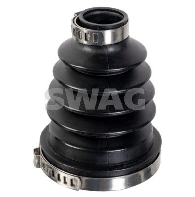 ANSAMBLU BURDUF ARTICULATIE PLANETARA