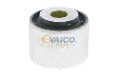 LAGAR FIXARE AX VAICO V302777 57