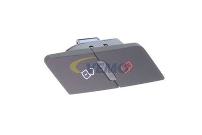 SCHALTER TüRVERRIEGELUNG VEMO V10730286 58