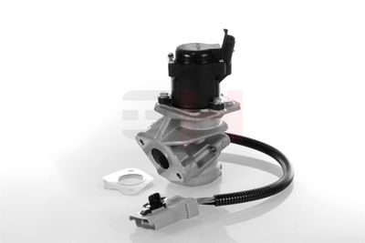 SUPAPA EGR GH GH732566 46