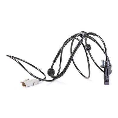 датчик, обороти на колелото RIDEX 412W0411