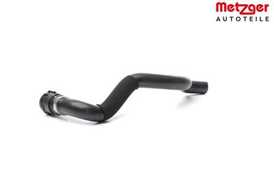 FURTUN RADIATOR METZGER AUTOTEILE 2422022 16