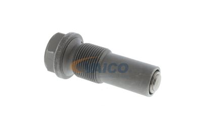 INTINZATOR LANT ANTRENARE POMPA ULEI VAICO V302818 40