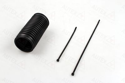 AUTEX 506027 Пыльник рулевой рейки  для BMW 3 (E21) 320/6