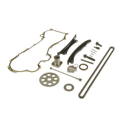 CHIT LANT DE DISTRIBUTIE GATES CHK1017MA 45
